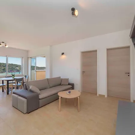 Sunset House * Kampor