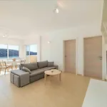Sunset House Διαμέρισμα