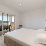 Sunset House Διαμέρισμα Kampor