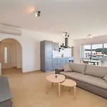 Διαμέρισμα Sunset House Kampor