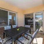 Sunset House