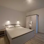 Sunset House Διαμέρισμα