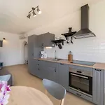 Sunset House *