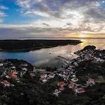 Διαμέρισμα Sunset House